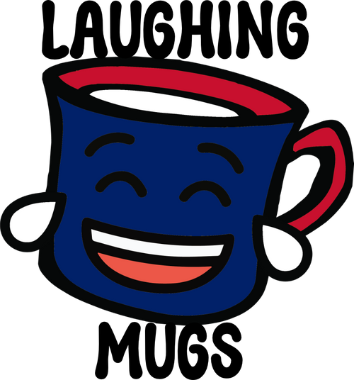 LaughingMugs.co.uk